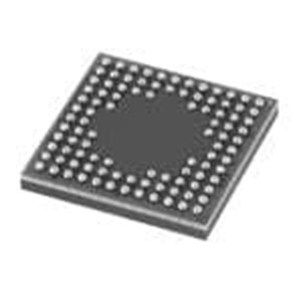 STM32F401VEH6 STMicroelectronics