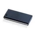 74FCT162244CTPVCT Texas Instruments