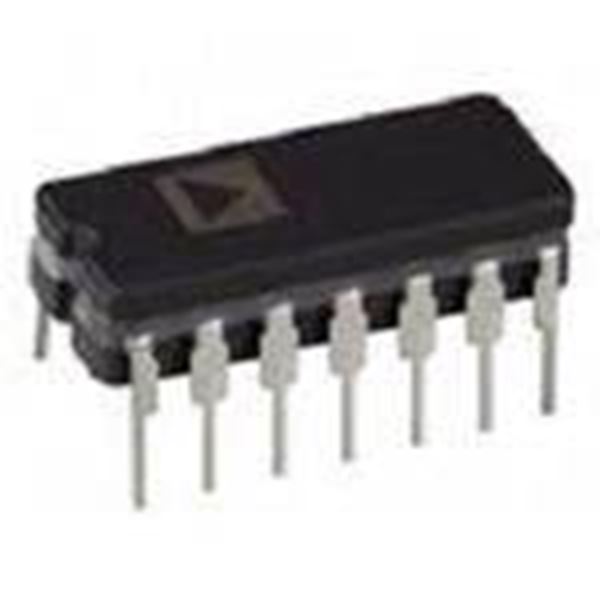 AD521KDZ Analog Devices