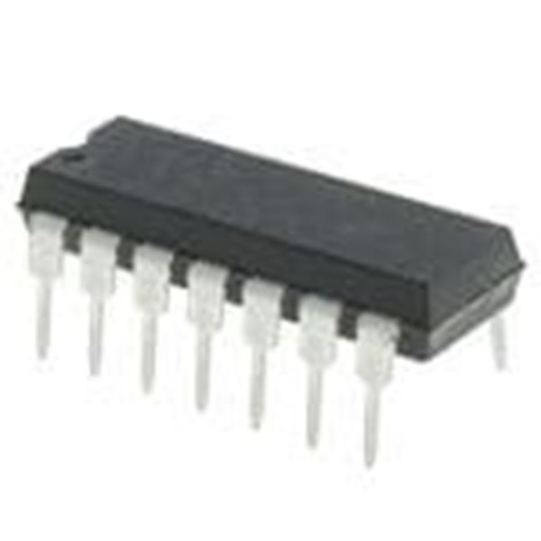 DS1013-50 Maxim Integrated