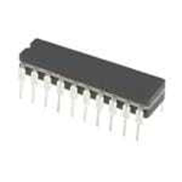 54FCT245ATDB Renesas / IDT