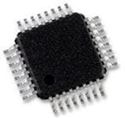 AT83C23OK203-RATUM Microchip Technology / Atmel