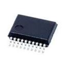 SN74AHCT573DBR Texas Instruments