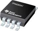 TPA6203A1GQVR Texas Instruments