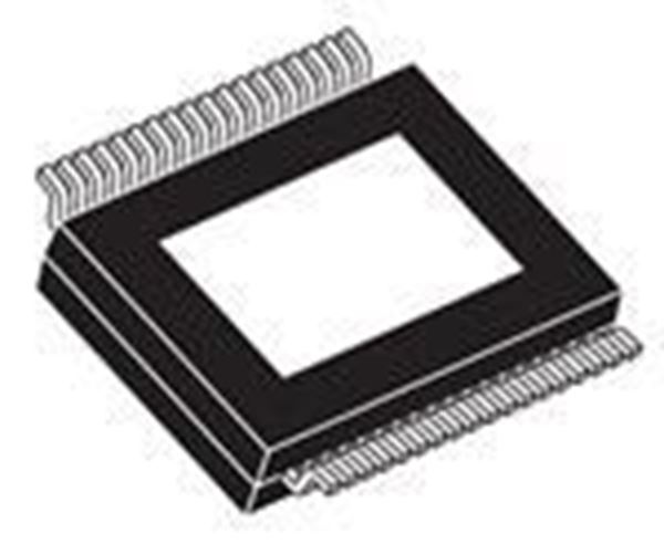 TDA7491P13TR STMicroelectronics