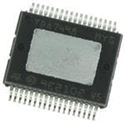 TDA7498MVTR STMicroelectronics