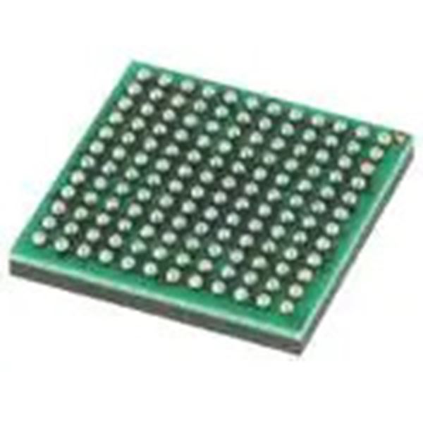 ATSAM4E16EA-CU Microchip Technology / Atmel