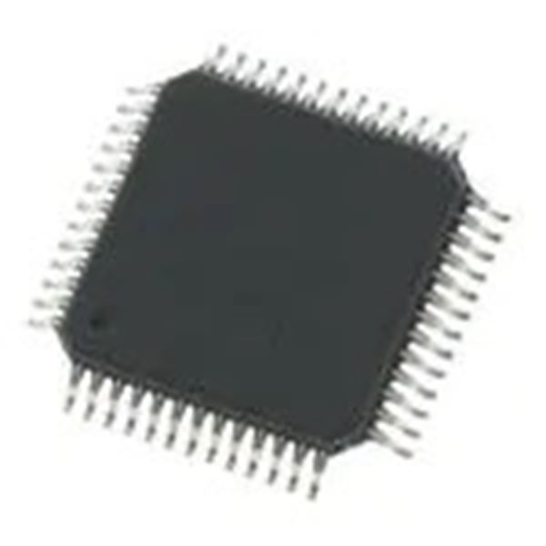 MPC9772AE Renesas / IDT