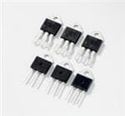 S6065KTP Littelfuse