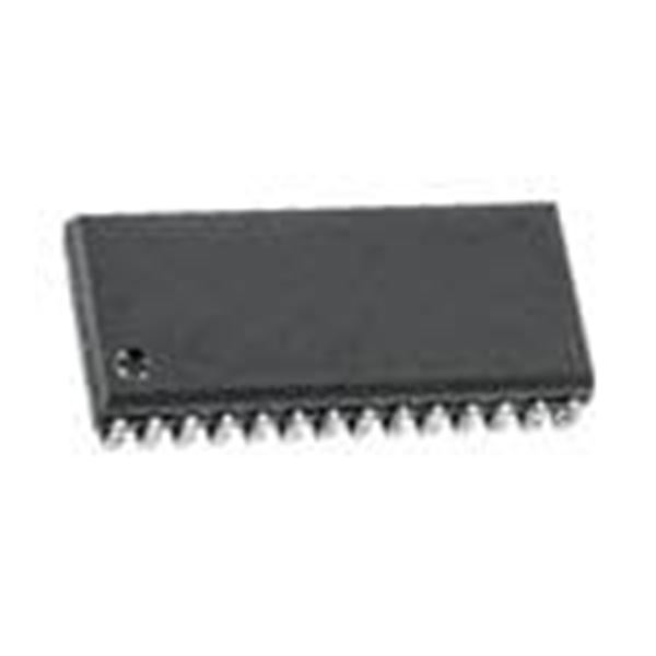 CY7C199D-10VXI Cypress Semiconductor