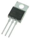 VT10200C-E3/4W Vishay General Semiconductor