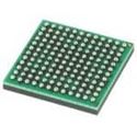 MK50DN512CMD10 NXP Semiconductors