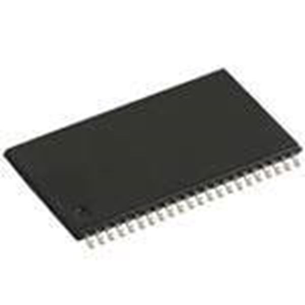 CY14B104K-ZS25XI Cypress Semiconductor