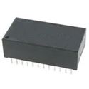 DS1742-100IND Maxim Integrated