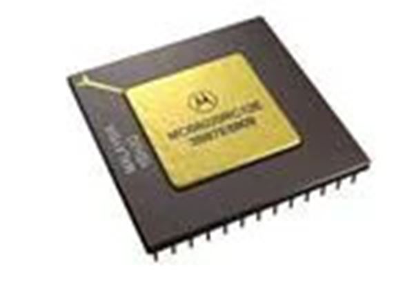 MC68020RC25E NXP Semiconductors