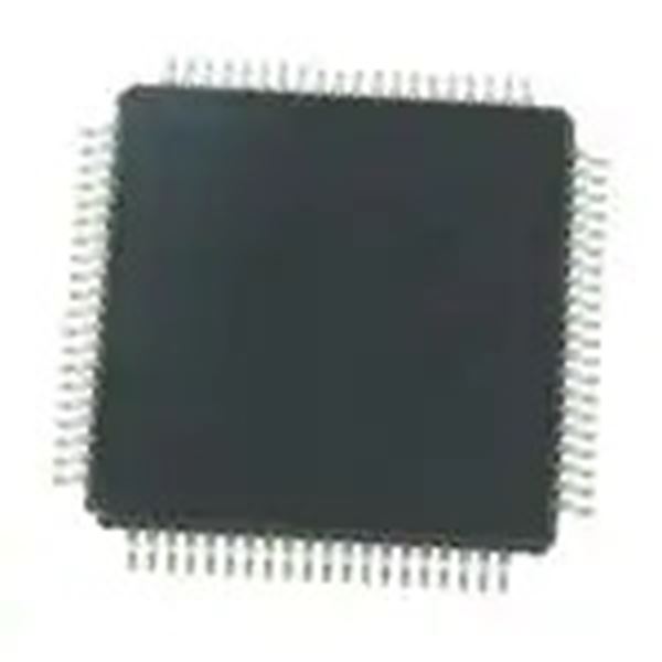 MC9S12DG256BCFU NXP Semiconductors