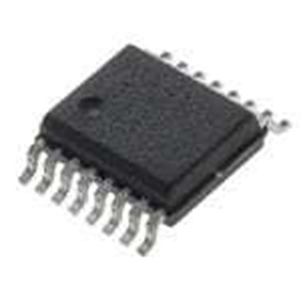 SY55854UYI Microchip Technology / Micrel