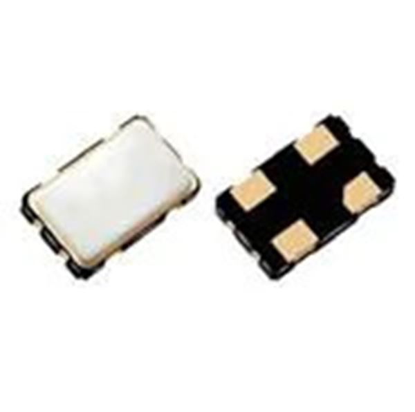 FD3330029 Diodes Incorporated