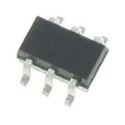 PCT2075GVX NXP Semiconductors