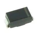 MURS160-E3/5BT Vishay General Semiconductor