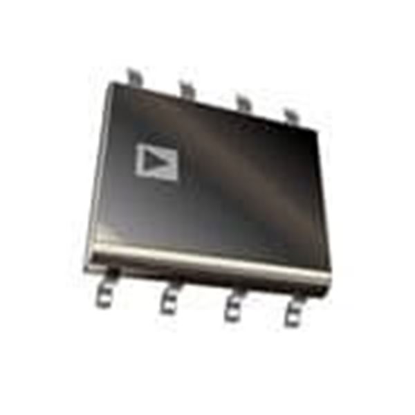 AD8315ARM-REEL7 Analog Devices