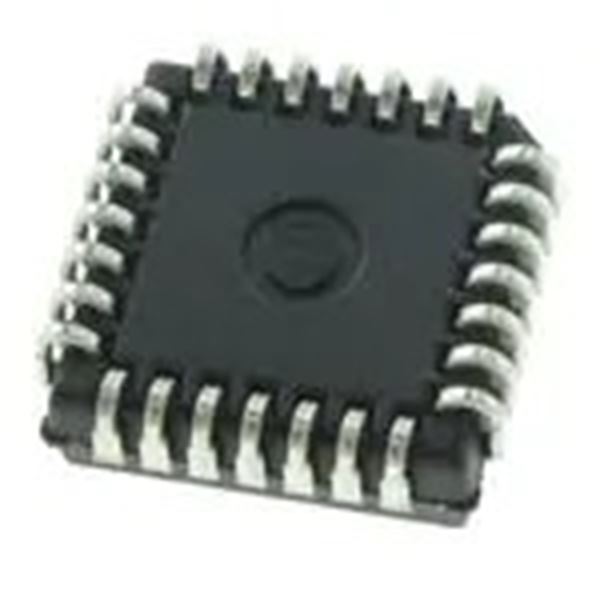 AT22LV10L-25JC Microchip Technology / Atmel