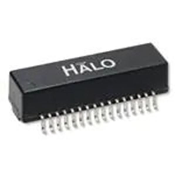 TG83-1505NURLTR HALO Electronics