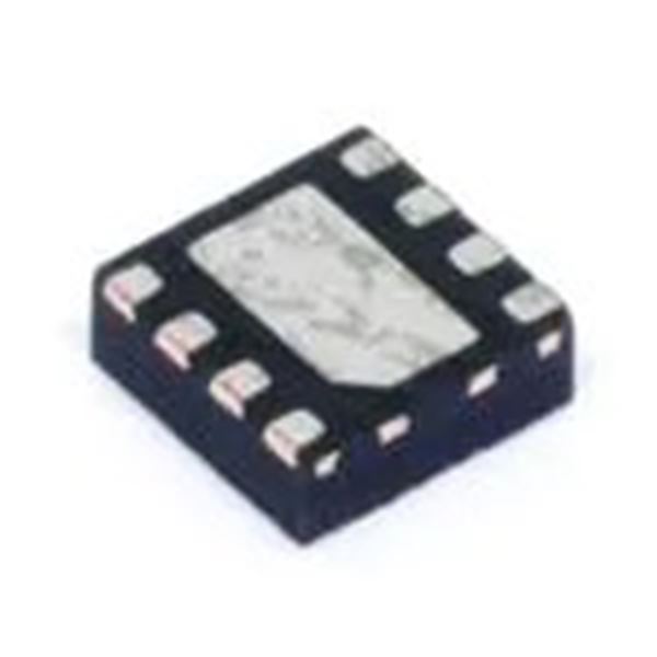 LTC1440CDD#TRPBF Analog Devices