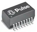 T1096T Pulse Electronics