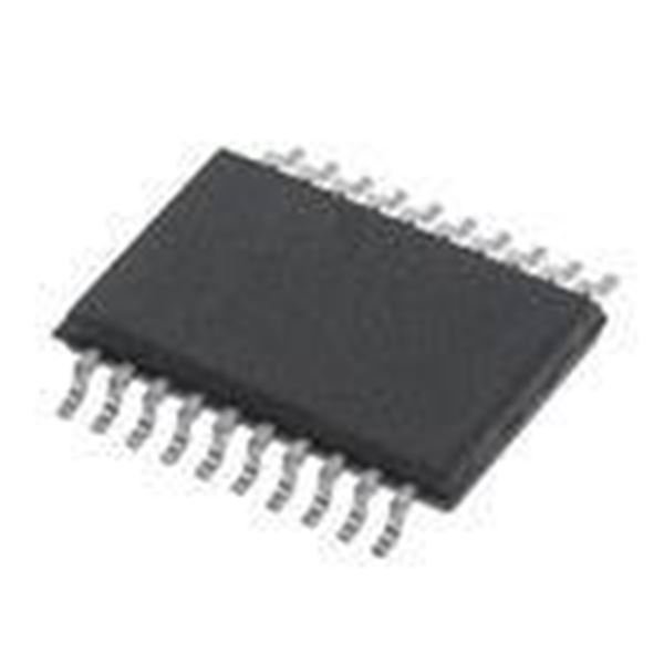 ESDA6V2S6RL STMicroelectronics