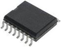 MIC2560-0BWM Microchip Technology / Micrel