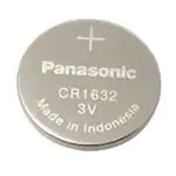 CR1632 Panasonic Battery