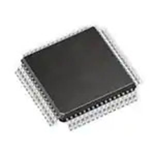 PIC32MX350F256HT-I/PT Microchip Technology