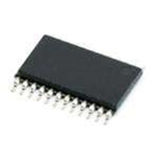 TPA6011A4PWPRG4 Texas Instruments