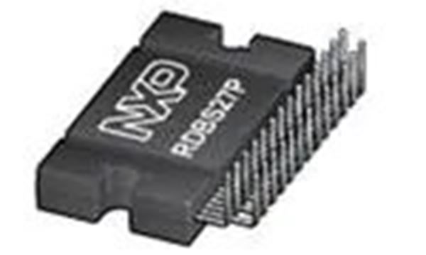 TDF8541SD/N3,112 NXP Semiconductors