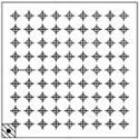 MCF5213LCVM80 NXP Semiconductors