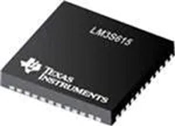 LM3S615-IGZ50-C2 Texas Instruments