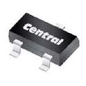 CMPD3003C TR PBFREE Central Semiconductor