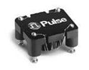 PE-65855NLT Pulse Electronics