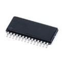 MSP430F1222IPW Texas Instruments