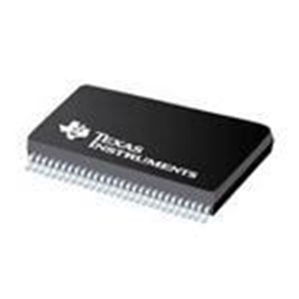 TAS5112DFDRG4 Texas Instruments