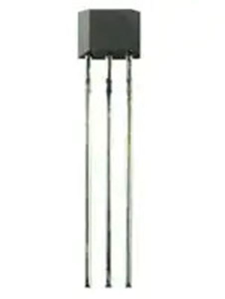 AH173-PG-B-B Diodes Incorporated