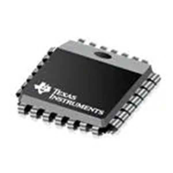 SN74ALS2232AFN Texas Instruments