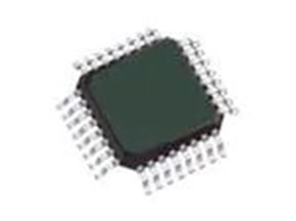 STM32F031K6T6 STMicroelectronics