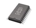 74LVT2952D NXP Semiconductors