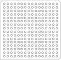 CYD18S18V18-167BBAXI Cypress Semiconductor