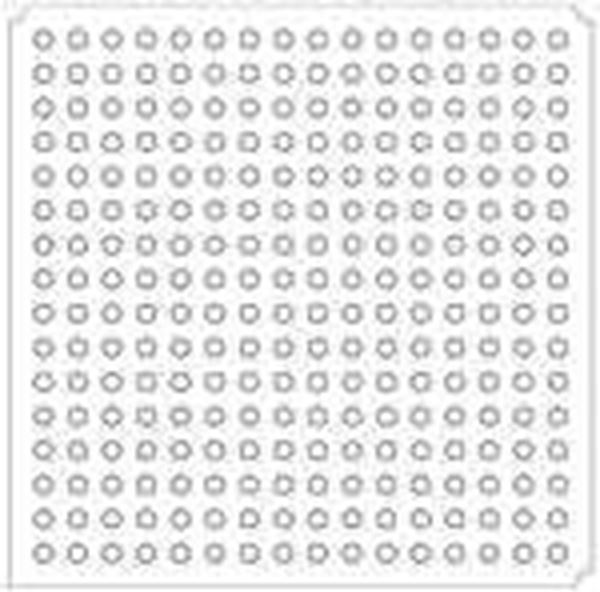 CYD18S18V18-167BBAXI Cypress Semiconductor