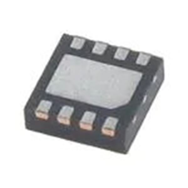 AT17LV002-10CU Microchip Technology / Atmel