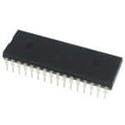 ST72C254G2B6 STMicroelectronics