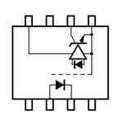 PS9821-1-V-F3-AX Renesas Electronics